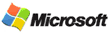 微软(Microsoft)