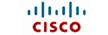 思科（Cisco）