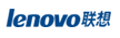 联想（Lenovo）