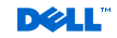 戴尔（Dell）
