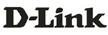 友讯（D-LINK）