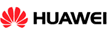 华为（HUAWEI）